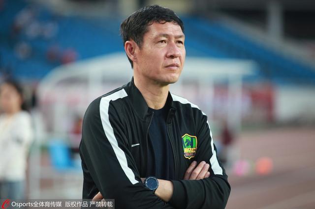 俱乐部不会以任何方式支持所谓的欧超联赛项目，那将是对国内联赛重要性和欧洲足球基础的不可接受的攻击。